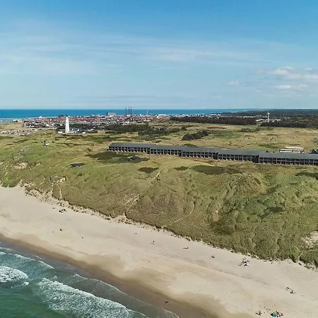 Ci Apartmán *